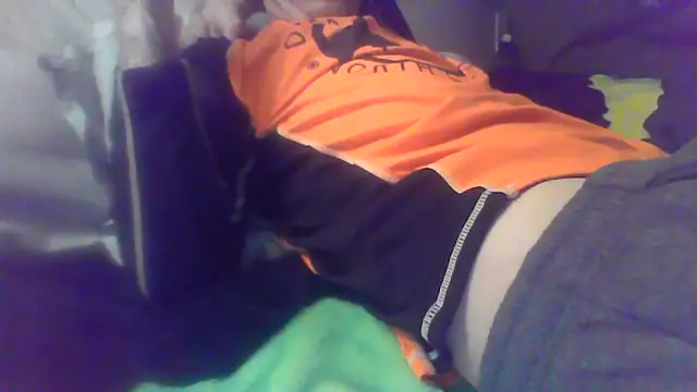 HungandHynotic online show from 20, 2, 2026