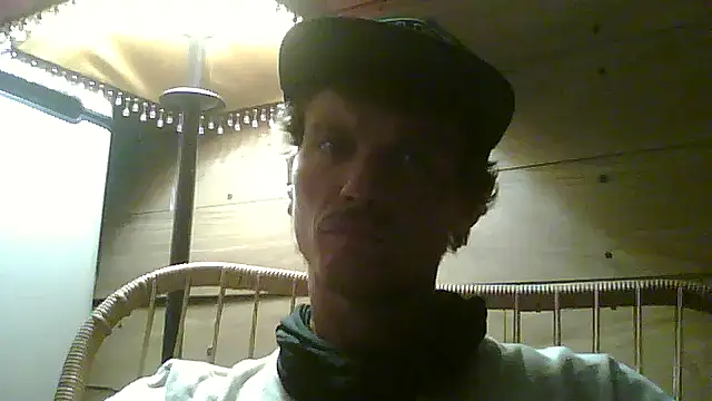 HungandHynotic online show from 23, 2, 2026