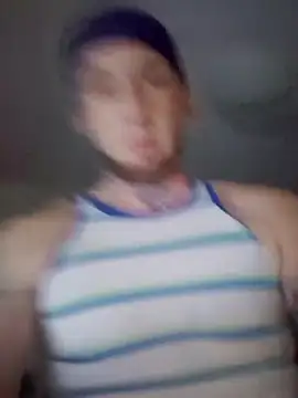 Snapshot of bebeeyum chatting on 12, 1, 2026 bebeeyum online show from 12, 1, 2026