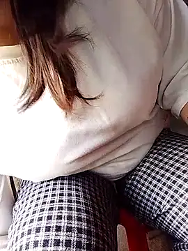 Zoe-666 online show from 19, 1, 2026