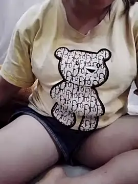 Zoe-666 online show from 18, 2, 2026