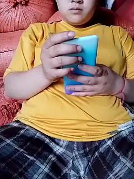 Zoe-666 online show from 21, 3, 2026