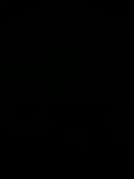 Suri k3 online show from 14, 1, 2026