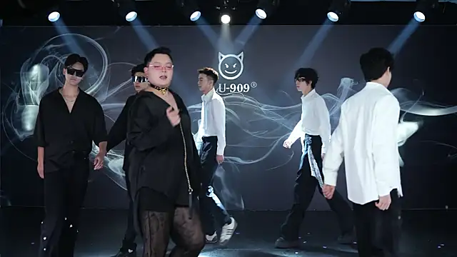 MS-180 online show from 14, 1, 2026