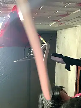 xezuza online show from 13, 1, 2026