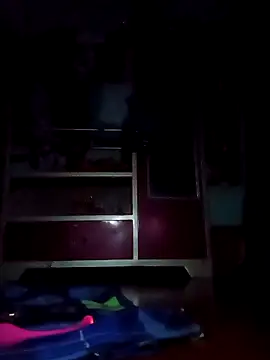 Cute-rasma online show from 15, 3, 2026