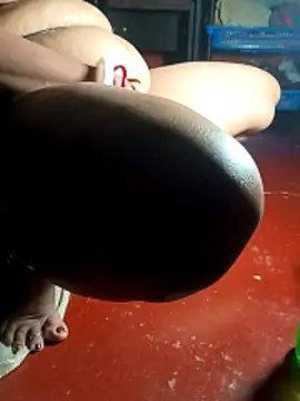 Cute-rasma online show from 18, 3, 2026