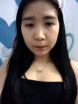 nick-dazi online show from 18, 1, 2026