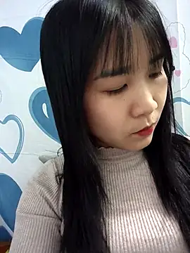 nick-dazi online show from 5, 2, 2026