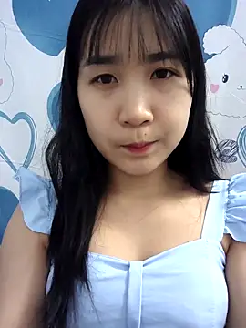 nick-dazi online show from 9, 2, 2026