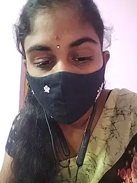 Tamil Hot RoyalQueen online show from 15, 1, 2026