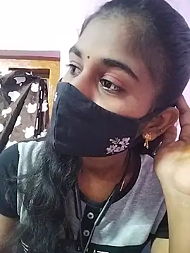 Tamil Hot RoyalQueen online show from 11, 2, 2026