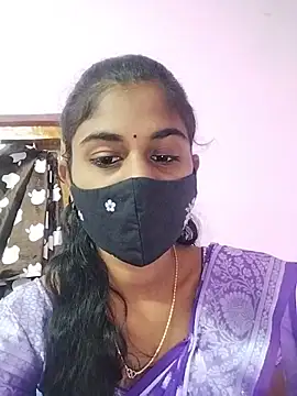 Tamil Hot RoyalQueen online show from 13, 2, 2026