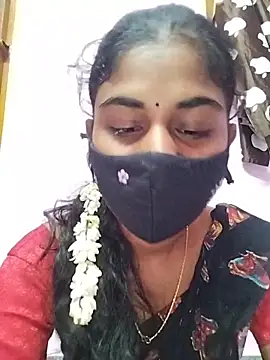 Tamil Hot RoyalQueen online show from 21, 4, 2026