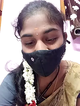 Tamil Hot RoyalQueen online show from 10, 5, 2026