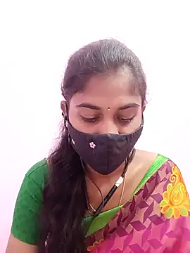 Tamil Hot RoyalQueen online show from 29, 5, 2026