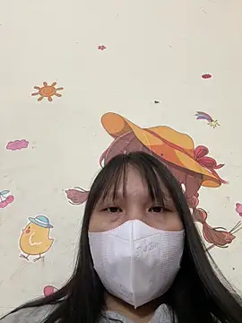 Charlotte-ee online show from 16, 1, 2026