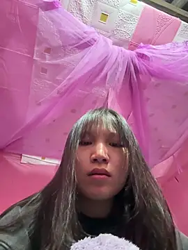 Charlotte-ee online show from 5, 2, 2026