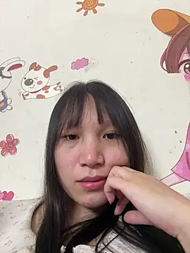 Charlotte-ee online show from 12, 3, 2026