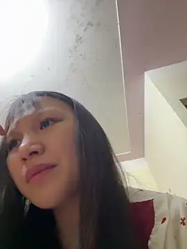 Charlotte-ee online show from 13, 3, 2026