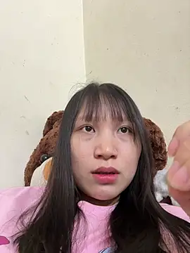 Charlotte-ee online show from 17, 3, 2026