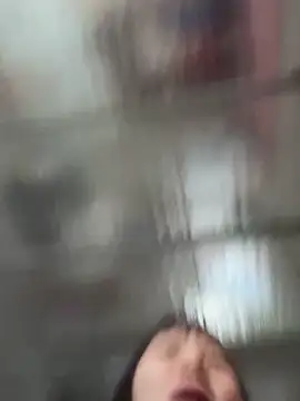 Charlotte-ee online show from 21, 3, 2026