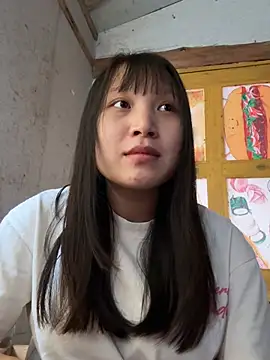 Charlotte-ee online show from 22, 3, 2026