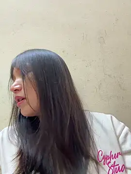 Charlotte-ee online show from 23, 3, 2026