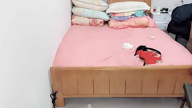 Snapshot of xixi_521 chatting on 16, 2, 2026 xixi 521 online show from 16, 2, 2026