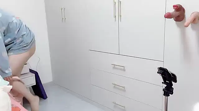 Snapshot of xixi_521 chatting on 2, 3, 2026 xixi 521 online show from 2, 3, 2026