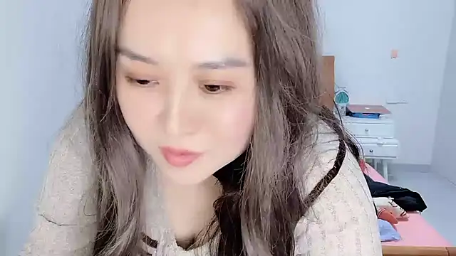 Snapshot of xixi_521 chatting on 9, 3, 2026 xixi 521 online show from 9, 3, 2026