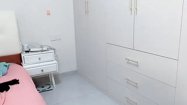 Snapshot of xixi_521 chatting on 26, 3, 2026 xixi 521 online show from 26, 3, 2026