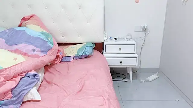 Snapshot of xixi_521 chatting on 4, 4, 2026 xixi 521 online show from 4, 4, 2026