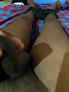 modelSpidy online show from 1, 4, 2026