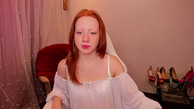 Katrys online show from 16, 1, 2026