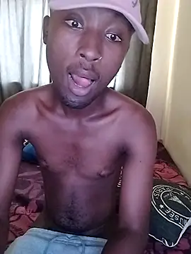 FINEBABYWOLF online show from 18, 3, 2026