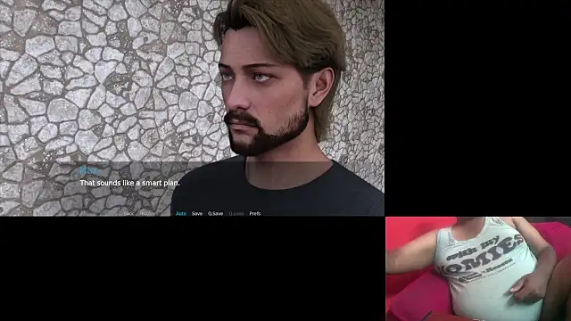 Snapshot of MasterHunt007 chatting on 14, 1, 2026 MasterHunt007 online show from 14, 1, 2026