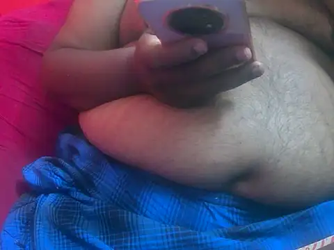 Snapshot of MasterHunt007 chatting on 18, 3, 2026 MasterHunt007 online show from 18, 3, 2026