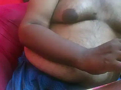 Snapshot of MasterHunt007 chatting on 1, 4, 2026 MasterHunt007 online show from 1, 4, 2026