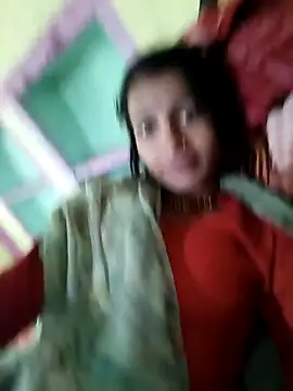 Rohini doll online show from 17, 1, 2026