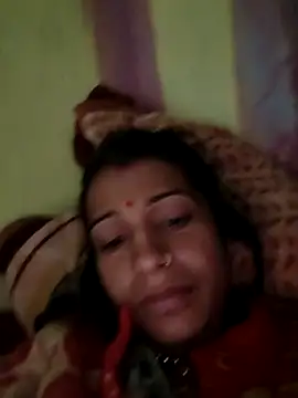 Rohini doll online show from 1, 2, 2026