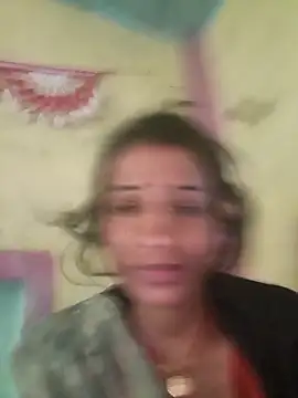 Rohini doll online show from 5, 2, 2026