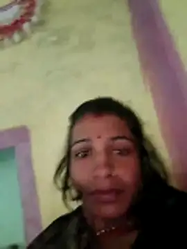 Rohini doll online show from 12, 2, 2026