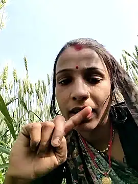 Rohini doll online show from 13, 2, 2026