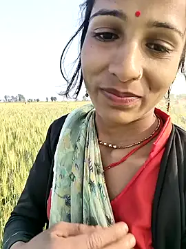 Rohini doll online show from 14, 2, 2026