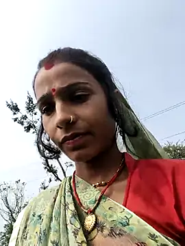 Rohini doll online show from 18, 2, 2026