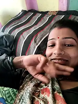 Rohini doll online show from 22, 2, 2026