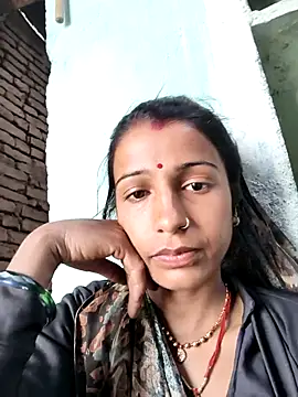 Rohini doll online show from 28, 2, 2026