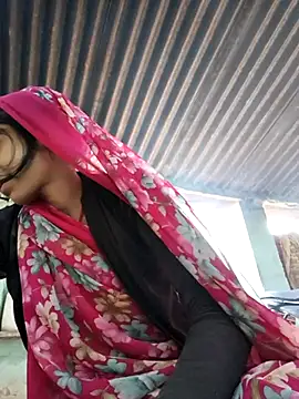 Rohini doll online show from 22, 3, 2026