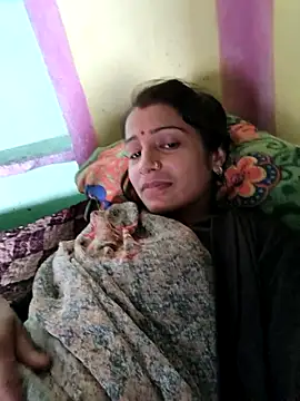 Rohini doll online show from 1, 4, 2026